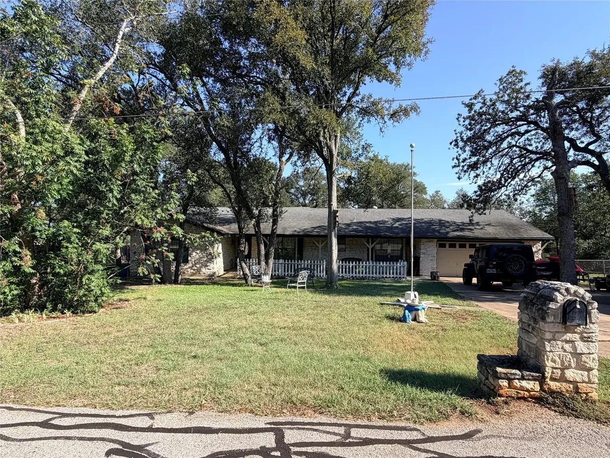 2800 Robin Rd, Manchaca, TX 78652 - #1