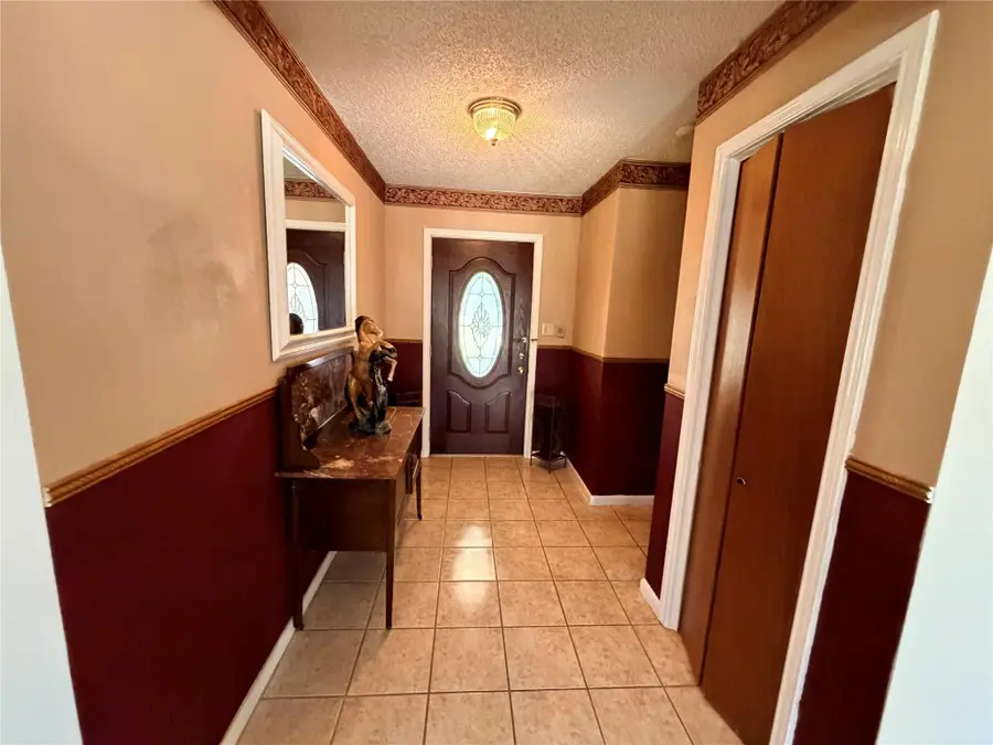 2800 Robin Rd, Manchaca, TX 78652 - #2