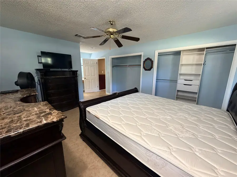 2800 Robin Rd, Manchaca, TX 78652 - #3