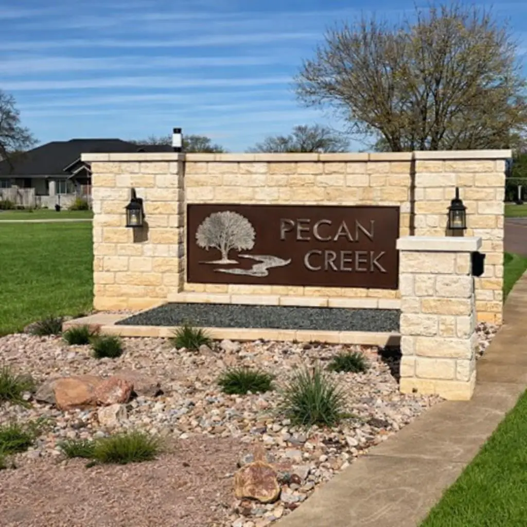 103 James Cir, Horseshoe Bay, TX 78657 - #1