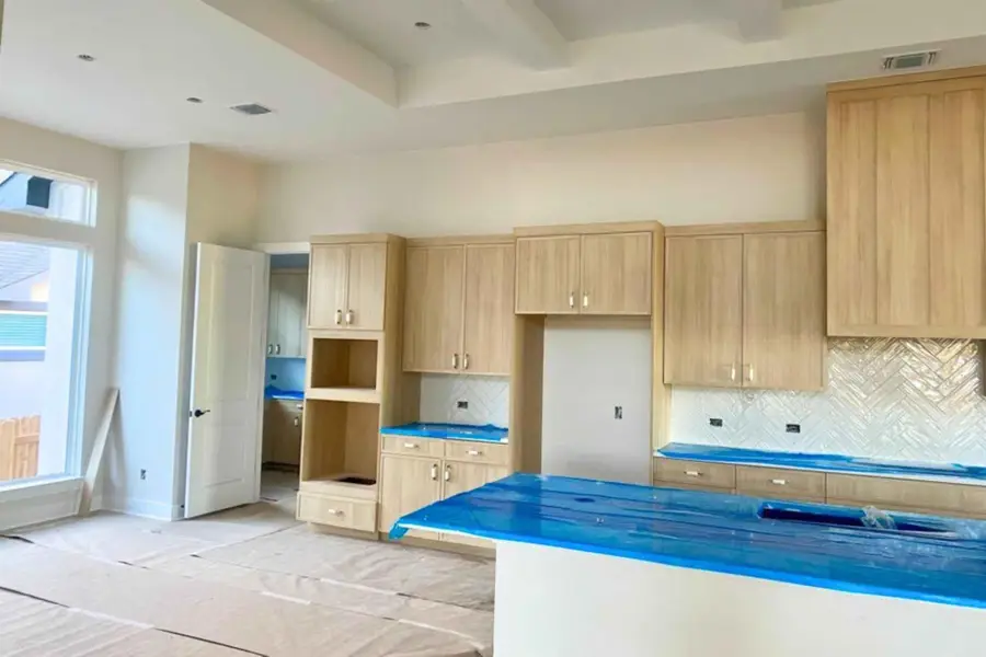 276 Oak Blossom Rd, Liberty Hill, TX 78642 - Image #3