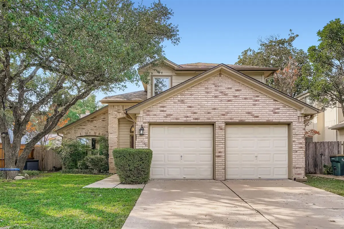 8223 Monona Ave, Austin, TX 78717 - Image #1