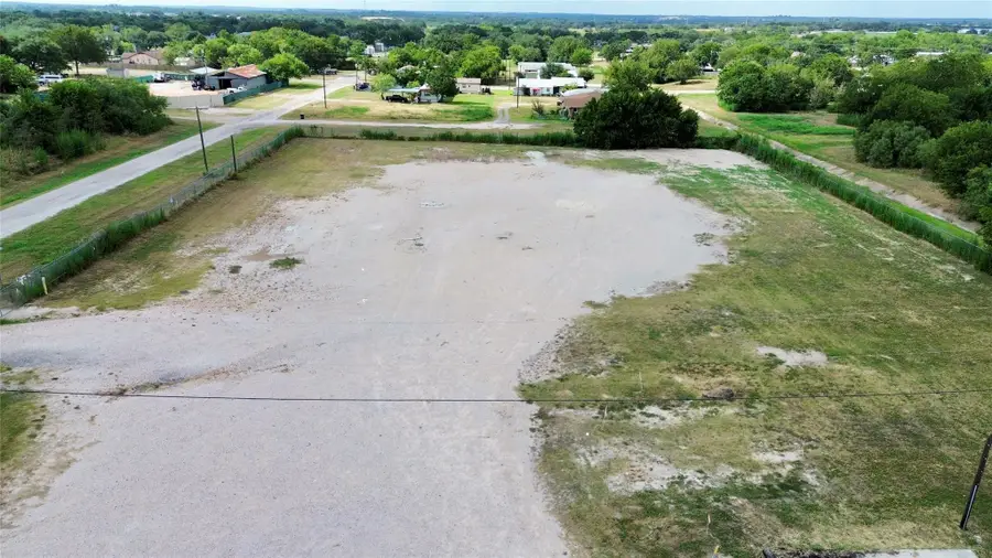 TBD Titus Tracts 4-7 S Titus St, Giddings, TX 78942 - #3