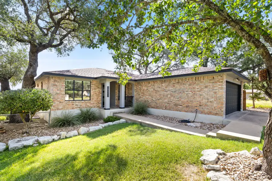 15602 Cedar Ledge St, Austin, TX 78734 - #2