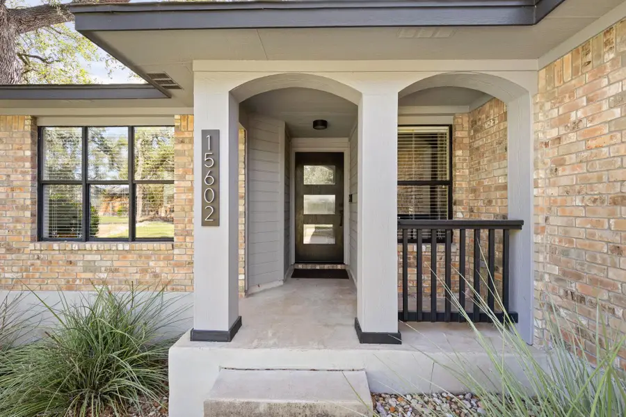 15602 Cedar Ledge St, Austin, TX 78734 - #3