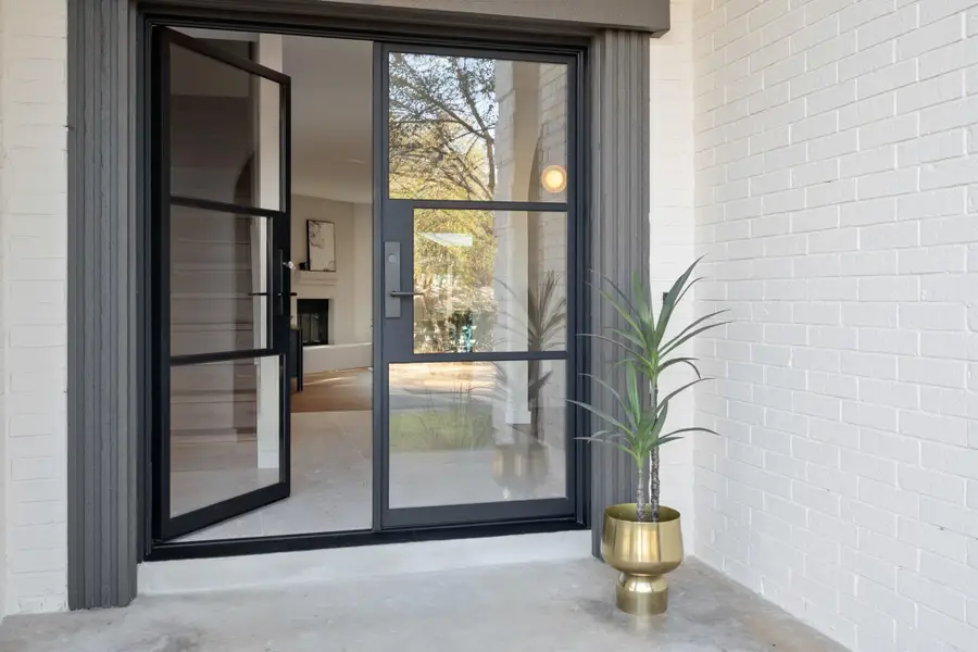 12036 Lincolnshire Dr, Austin, TX 78758 - #3