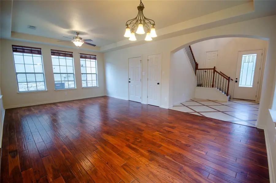 12805 Cape May Ln, Austin, TX 78750 - #3