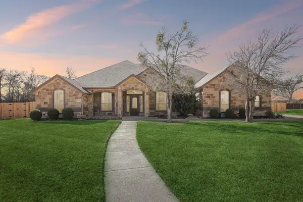 6320 Brayson Oaks Ct, Belton, TX 76513