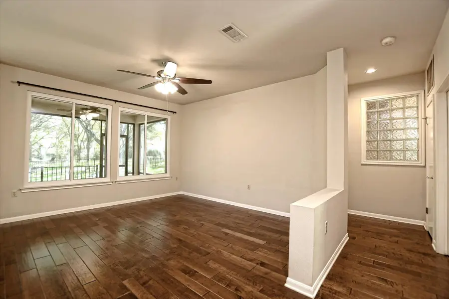 103 Elderberry St, Georgetown, TX 78633 - #3