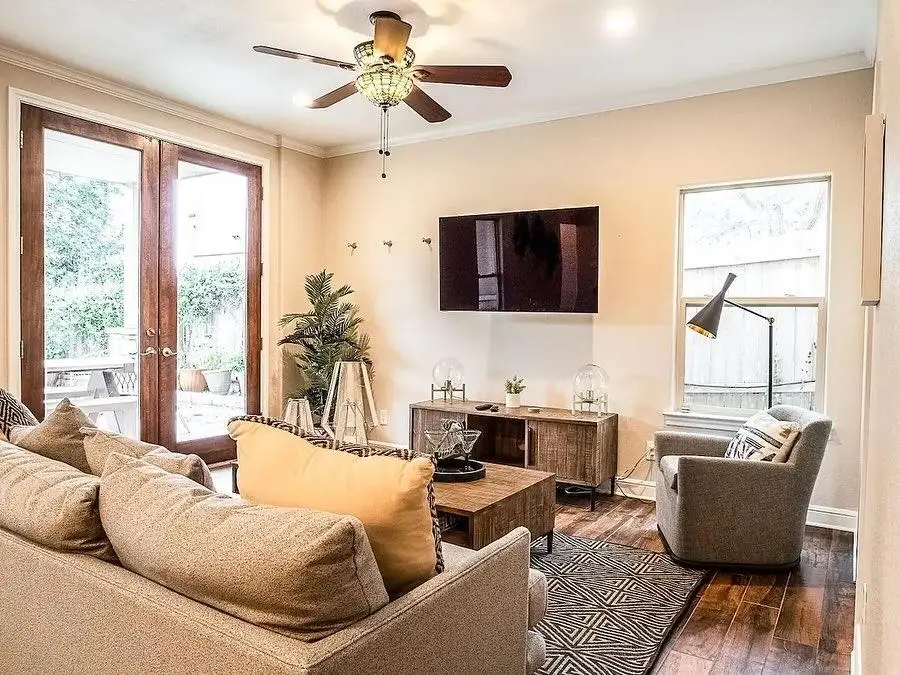 16308 Lake Loop, Austin, TX 78734 - #2