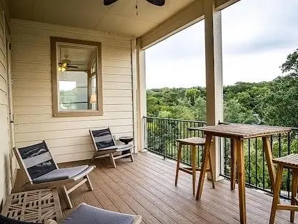 16308 Lake Loop, Austin, TX 78734 - #3