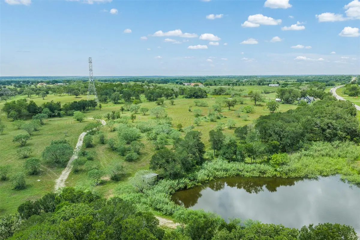 401 Fm 672, Dale, TX 78616 - #1