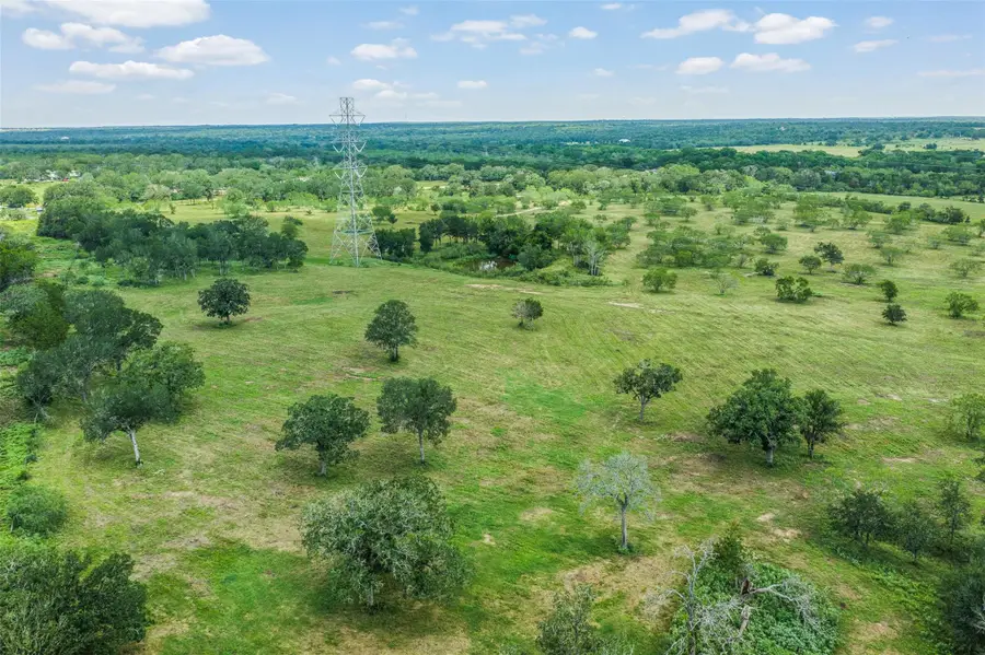 401 Fm 672, Dale, TX 78616 - #2