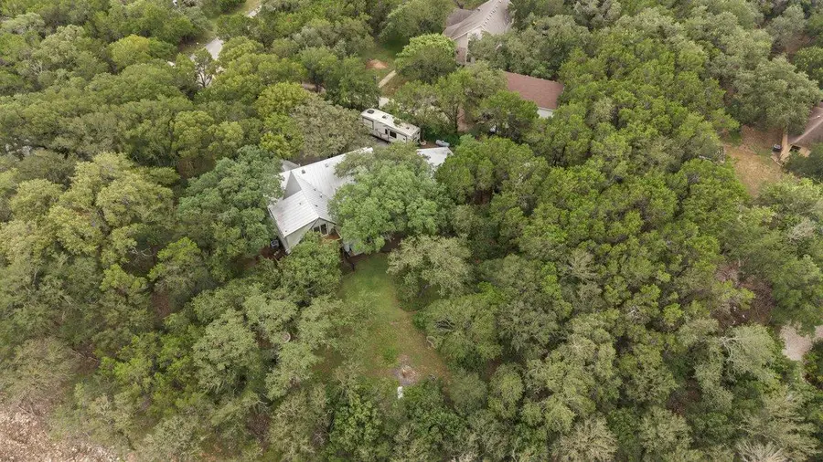 12400 Shady Acres Dr, Buda, TX 78610 - #3