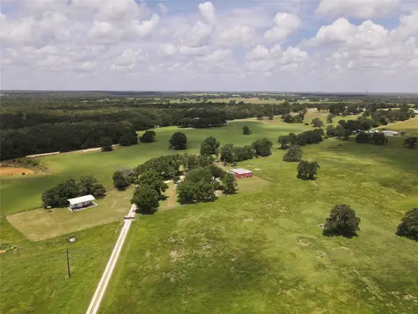 11009 Hwy 77 Highway, Lexington, TX 78947