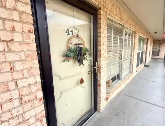 2425 Ashdale Dr #41, Austin, TX 78757 - Image #1