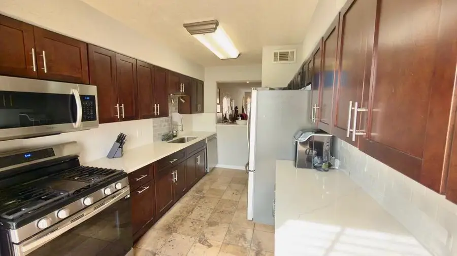 2425 Ashdale Dr #41, Austin, TX 78757 - Image #3