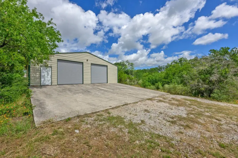 4810 and 4900 County Road 404, Spicewood, TX 78669 - #3