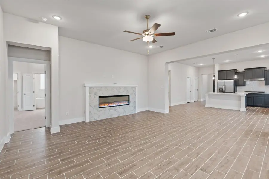 19100 Ariel Elena Way, Pflugerville, TX 78660 - #2