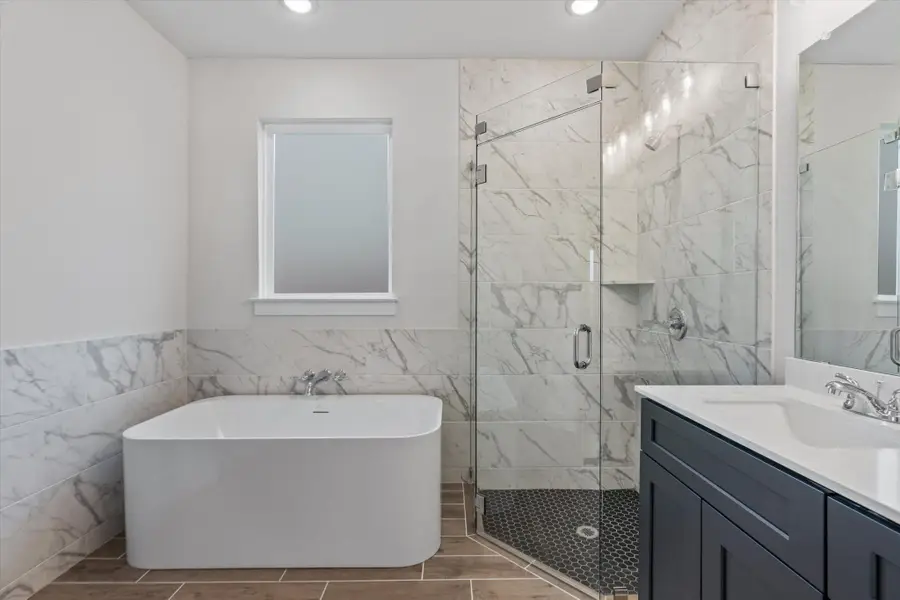19100 Ariel Elena Way, Pflugerville, TX 78660 - #3
