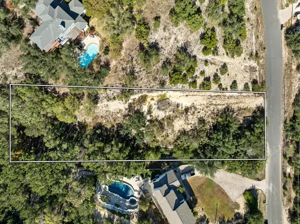 13701 Hunters Pass, Austin, TX 78734