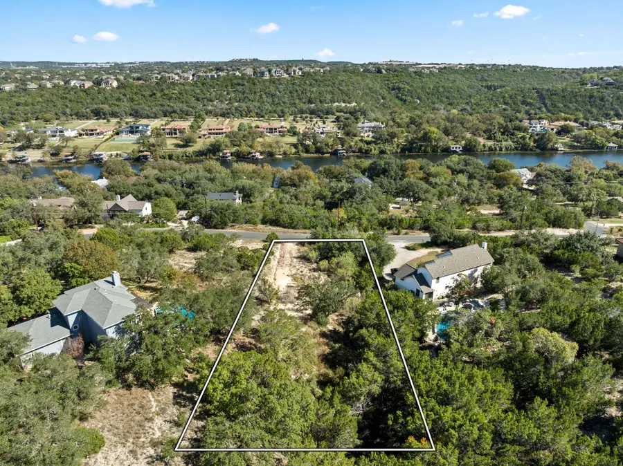 13701 Hunters Pass, Austin, TX 78734 - Image #3