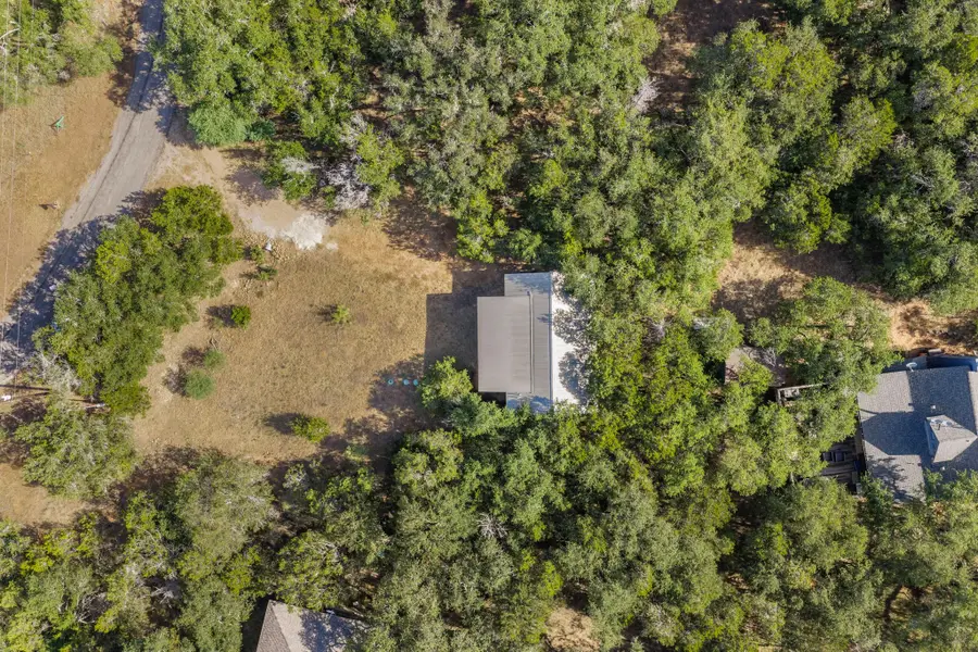 407 Breezing Ln, Spicewood, TX 78669 - #2