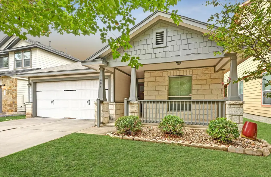 1804 Rockland Dr #182, Austin, TX 78748 - Image #3