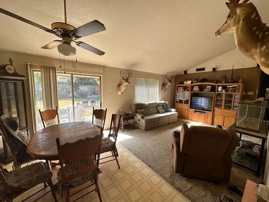 8311 Briarwood Ln, Austin, TX 78757 - #3