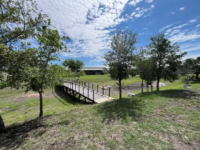 540 El Dorado Dr, Kyle, TX 78640 - #2