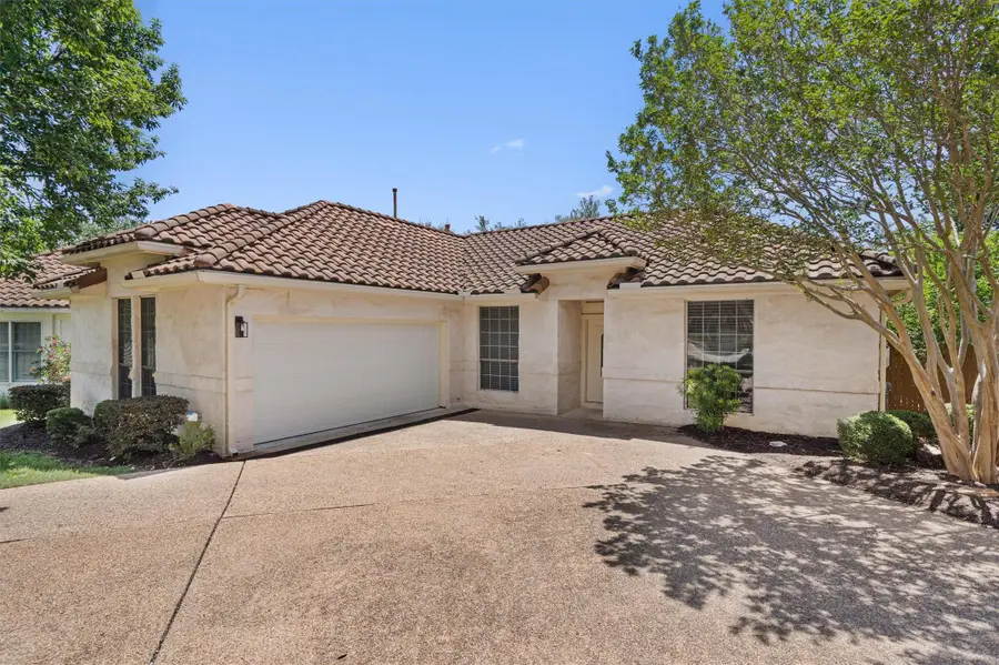 6003 Tasajillo Trl, Austin, TX 78739 - #2