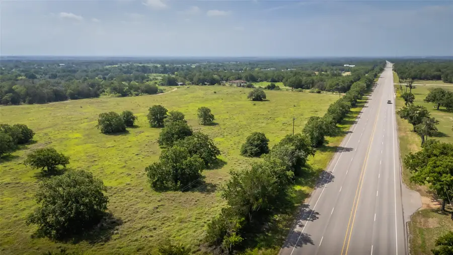 TBD Highway 77 S, Giddings, TX 78942 - #3