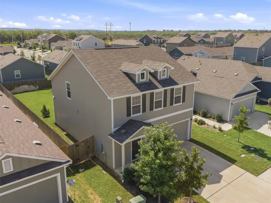 309 Freshwater Dr, Bastrop, TX 78602 - #3