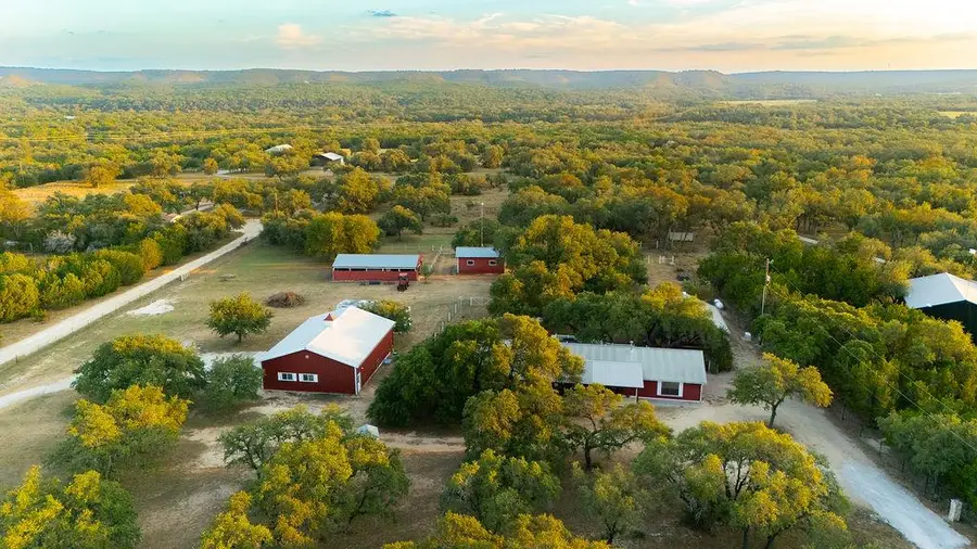 2501 Wayside Dr, Wimberley, TX 78676 - #2