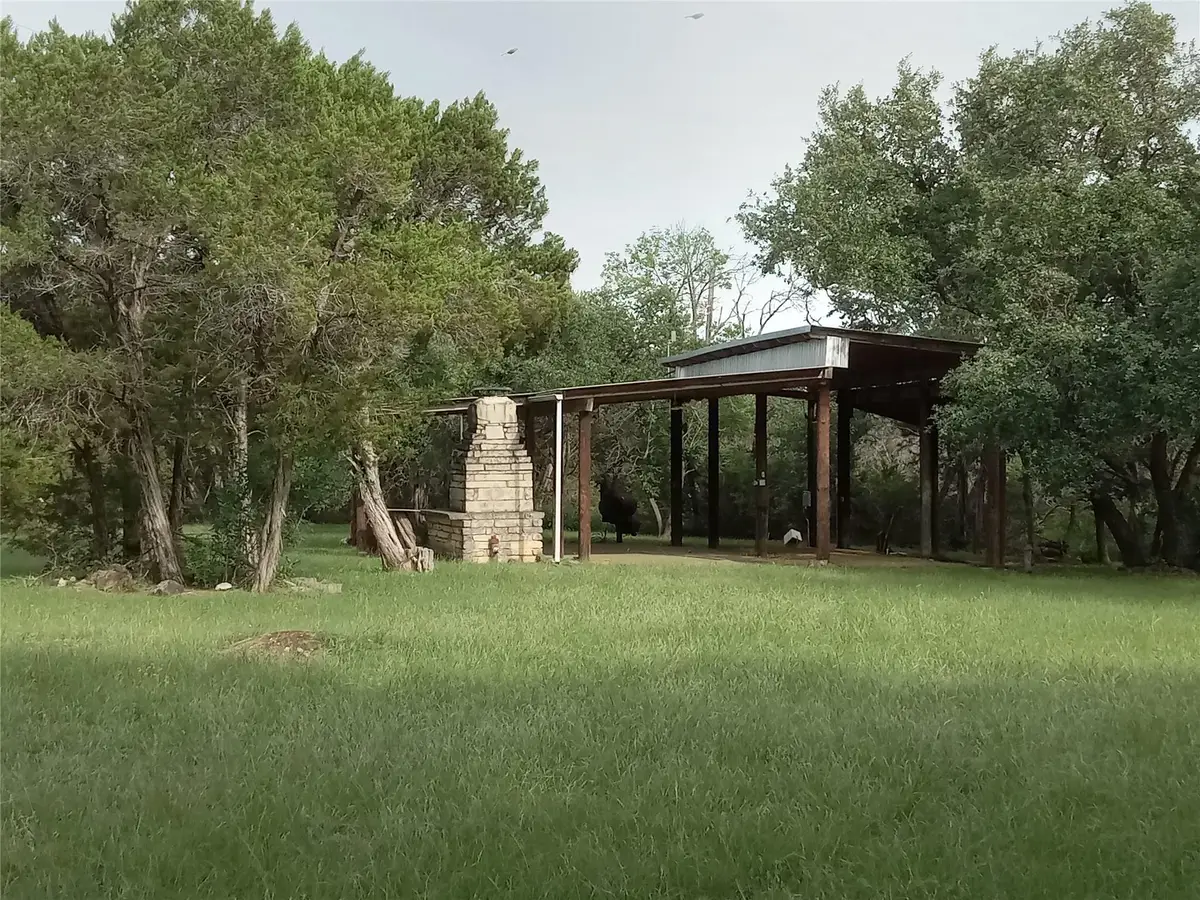 10213 Womack Dr, Leander, TX 78641 - #1