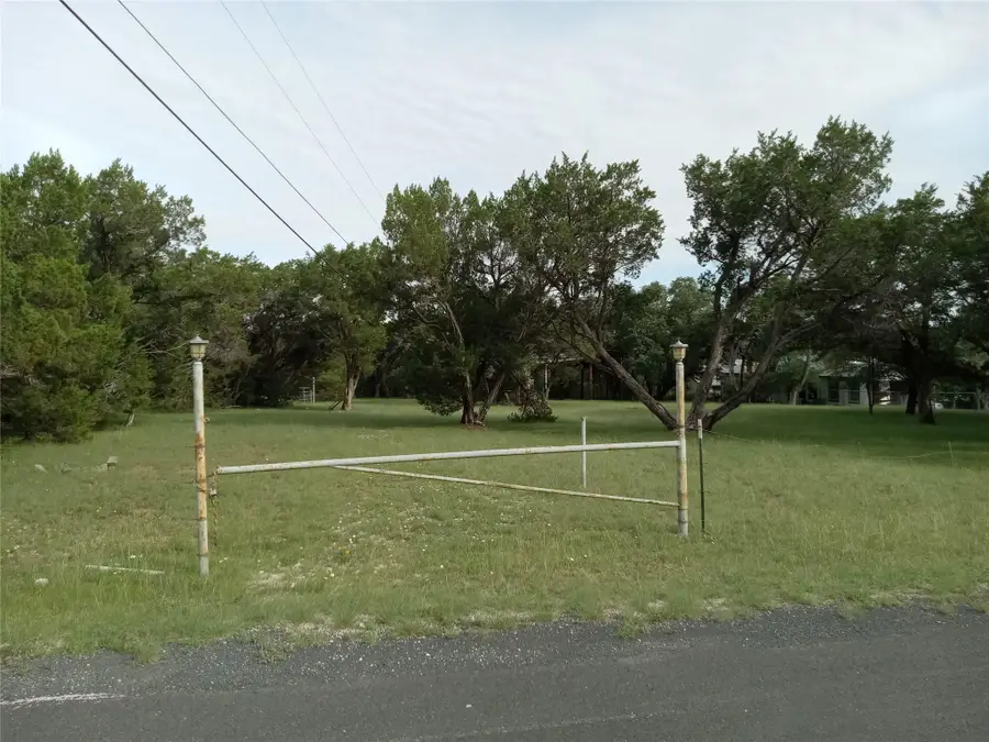 10213 Womack Dr, Leander, TX 78641 - #3
