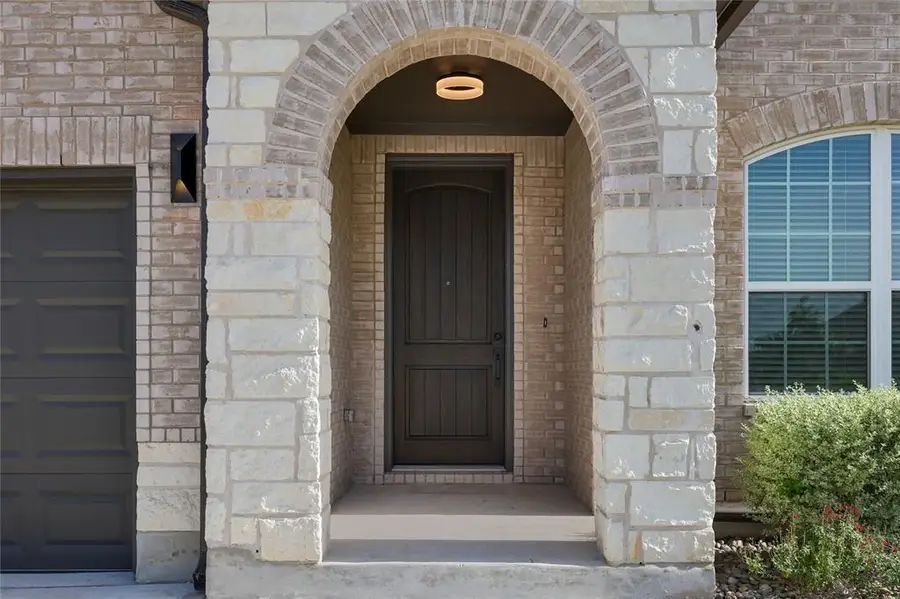 3015 Ottaviano Way, Hutto, TX 78634 - #3