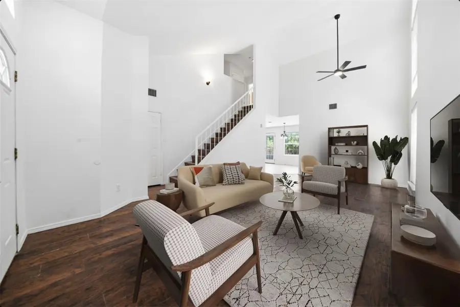 1002 Dover Pass, Cedar Park, TX 78613 - #3