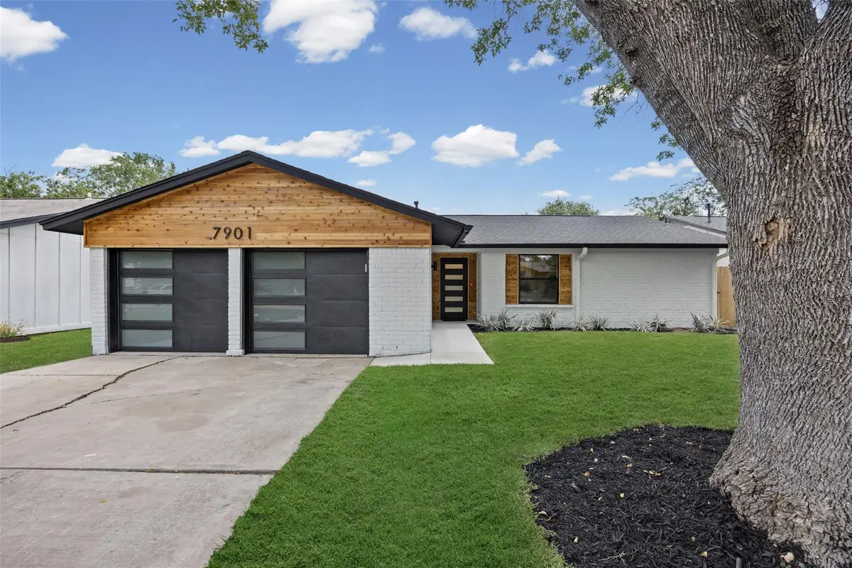 7901 Woodcroft Dr, Austin, TX 78749 - #1