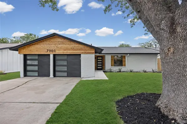 7901 Woodcroft Dr, Austin, TX 78749