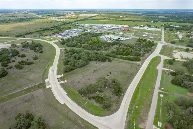 259-266 County Rd, Liberty Hill, TX 78642 - #3