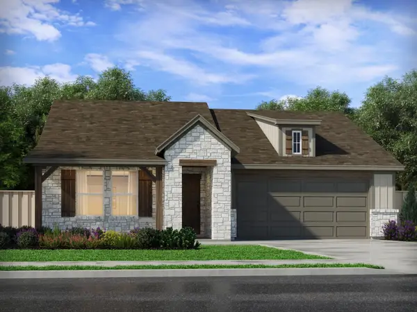 159 Antioch Colony Dr, Buda, TX 78610