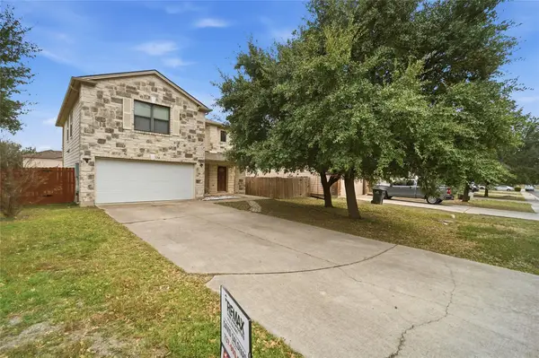 178 Lexword, Kyle, TX 78640