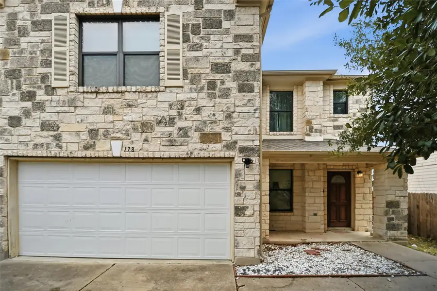 178 Lexword, Kyle, TX 78640 - #2