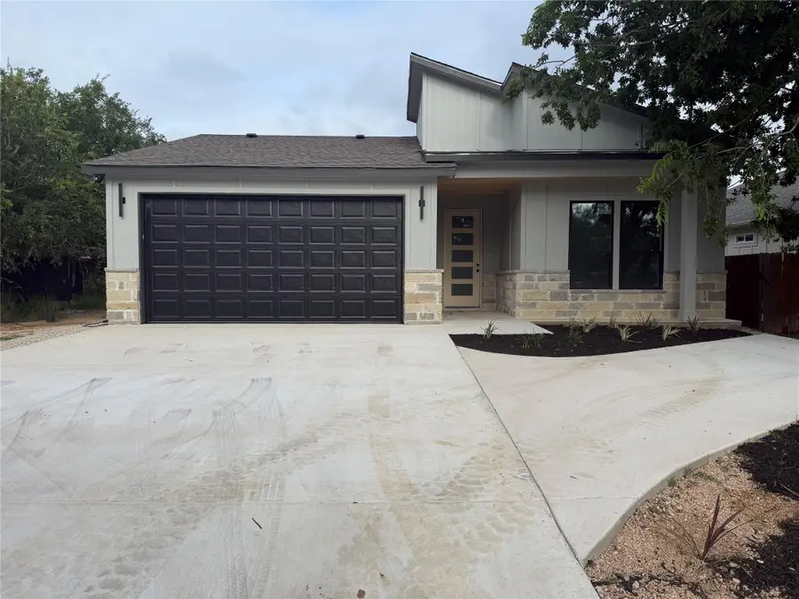 644 Birch Ln, Cottonwood Shores, TX 78657 - #3