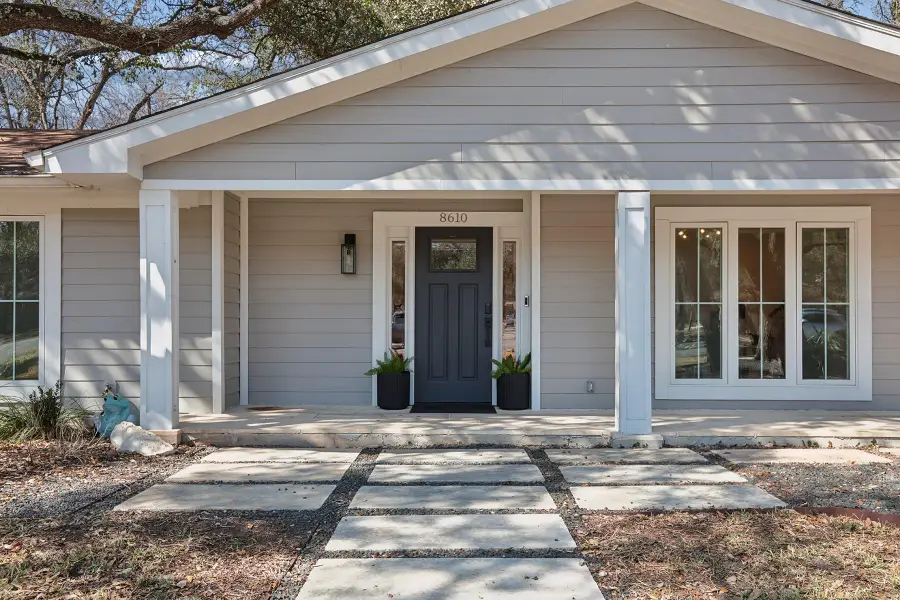 8610 Mesa Dr, Austin, TX 78759 - #2