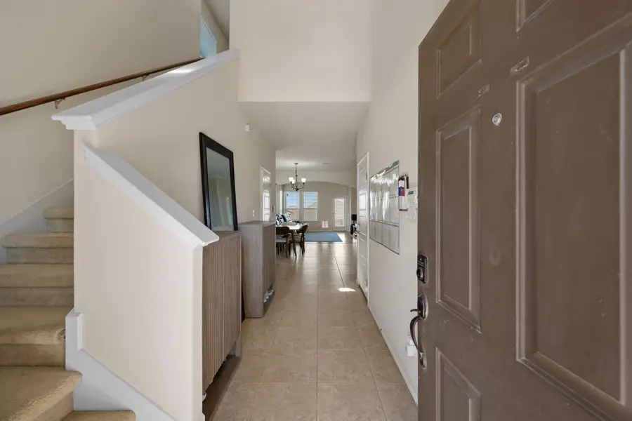 104 Buescher Cv, Hutto, TX 78634 - #3