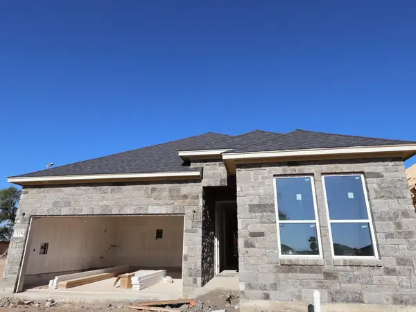 116 Norway Spruce St, Dripping Springs, TX 78620