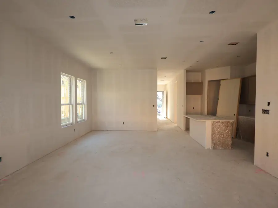 116 Norway Spruce St, Dripping Springs, TX 78620 - #3