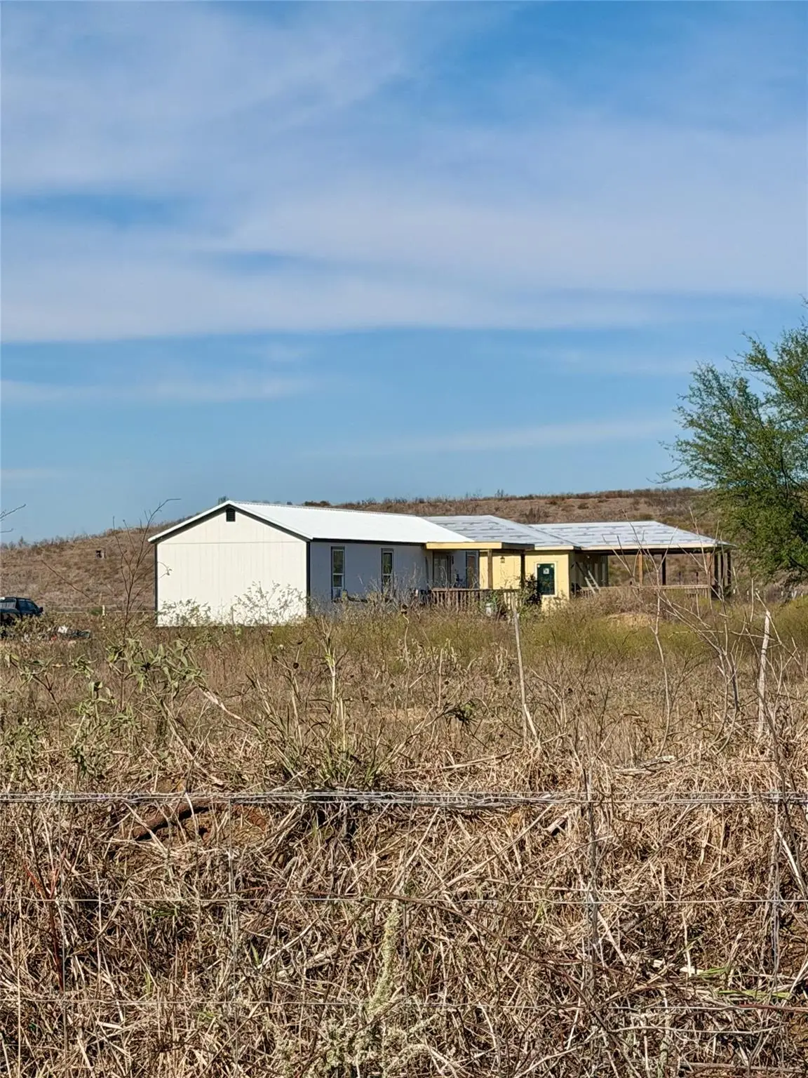 2051 County Road 102, Columbus, TX 78934 - Image #1